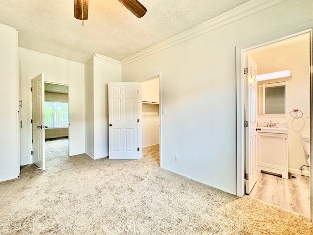 1820 W Sallie G, Anaheim CA 92804 - photo 19