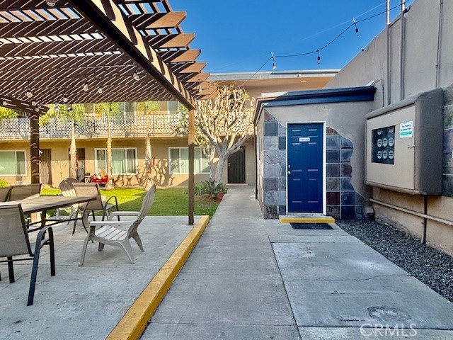 1820 W Sallie G, Anaheim CA 92804 - photo 20