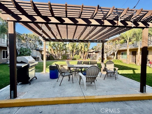1820 W Sallie G, Anaheim CA 92804 - photo 21