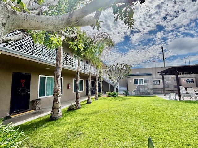 1820 W Sallie G, Anaheim CA 92804 - photo 22
