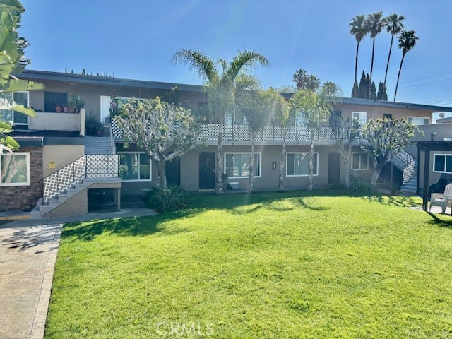1820 W Sallie G, Anaheim CA 92804 - photo 23