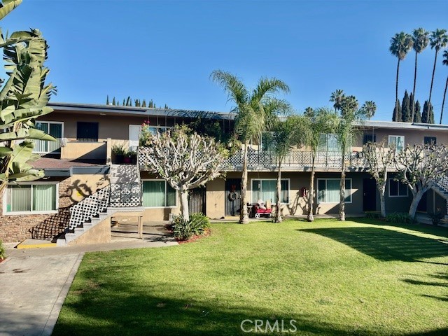 1820 W Sallie G, Anaheim CA 92804 - photo 24