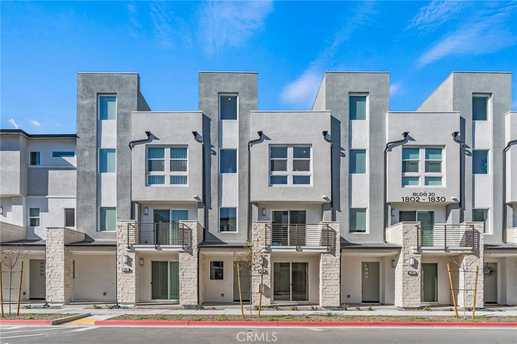 1822 W Bushell St, Anaheim CA 92805 - photo 1