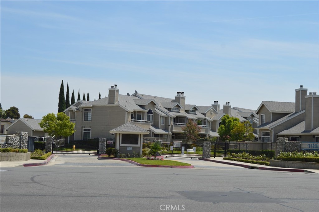 1822 W Falmouth Avenue 13, Anaheim CA 92801 - photo 1