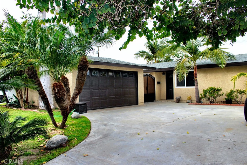 1825 tedmar Avenue, Anaheim CA 92804 - photo 1