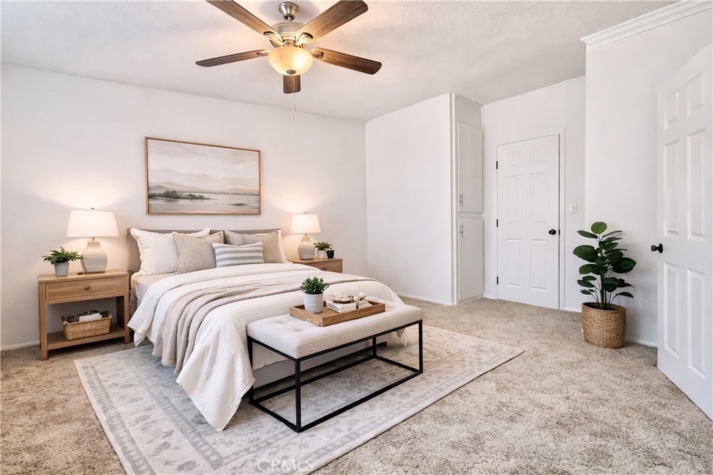 1826 W Sallie D, Anaheim CA 92804 - photo 4