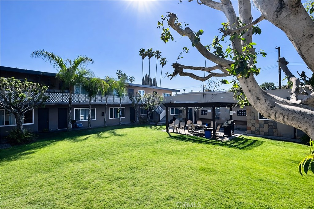 1826 W Sallie D, Anaheim CA 92804 - photo 5