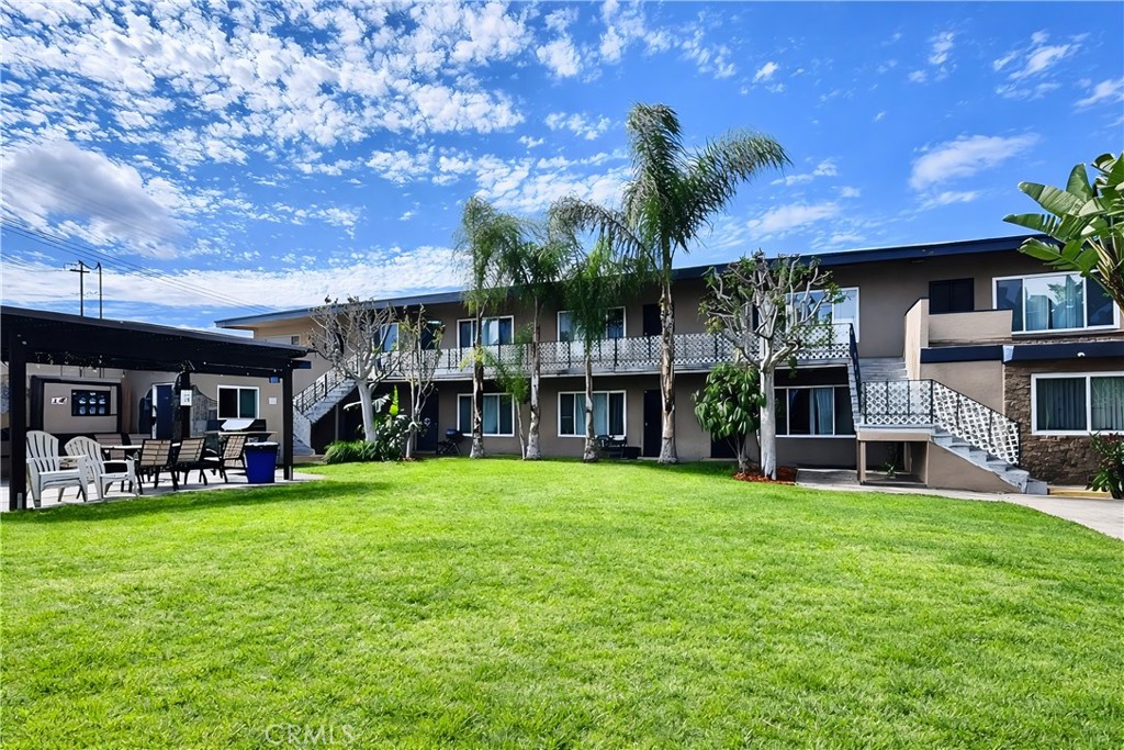 1826 W Sallie D, Anaheim CA 92804 - photo 6