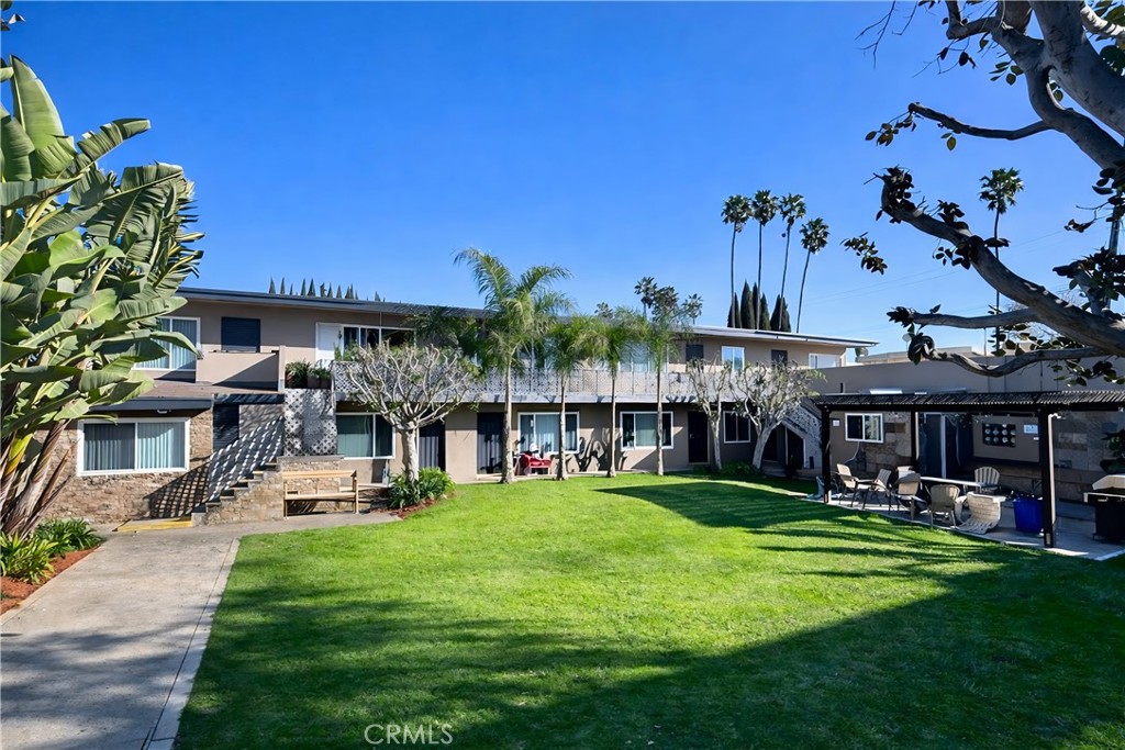 1826 W Sallie D, Anaheim CA 92804 - photo 7