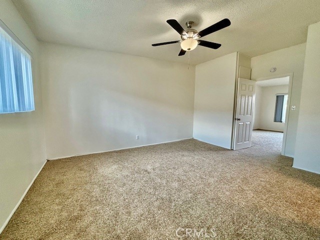 1826 W Sallie D, Anaheim CA 92804 - photo 8