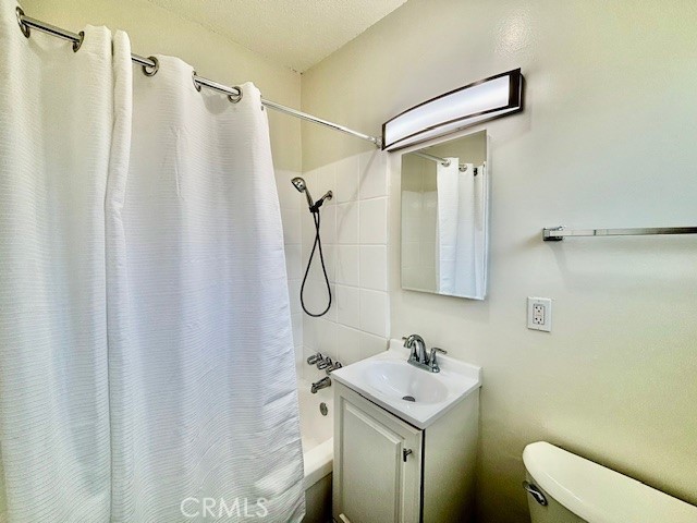 1826 W Sallie D, Anaheim CA 92804 - photo 9