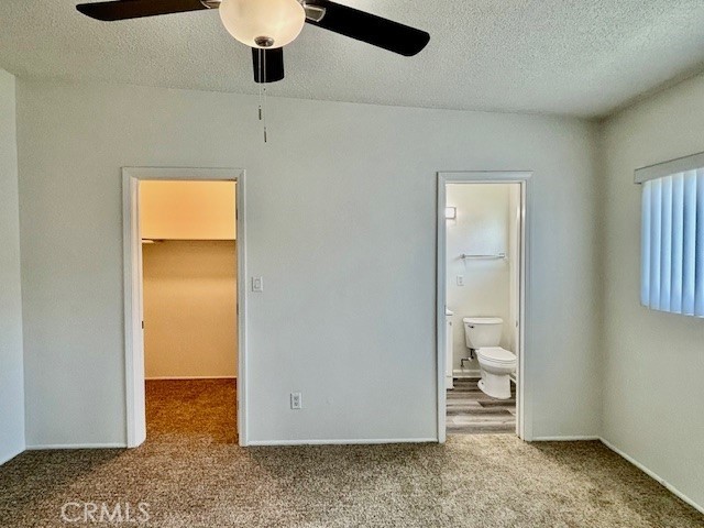 1826 W Sallie D, Anaheim CA 92804 - photo 10