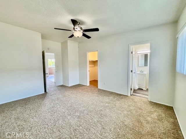 1826 W Sallie D, Anaheim CA 92804 - photo 11