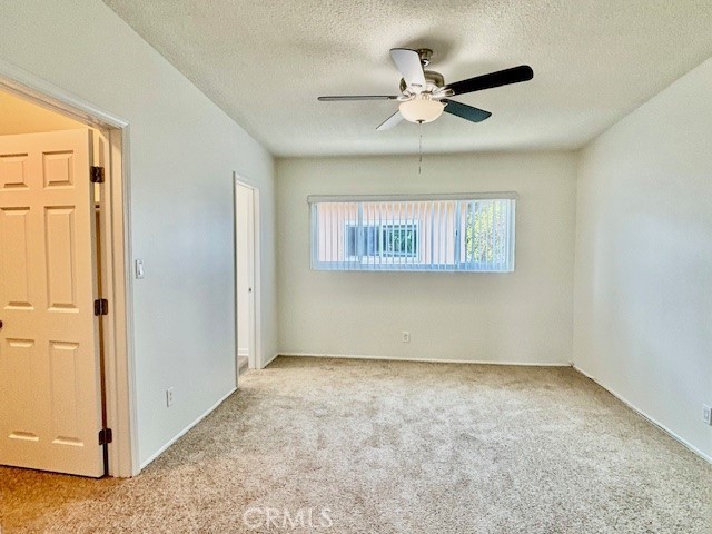 1826 W Sallie D, Anaheim CA 92804 - photo 12