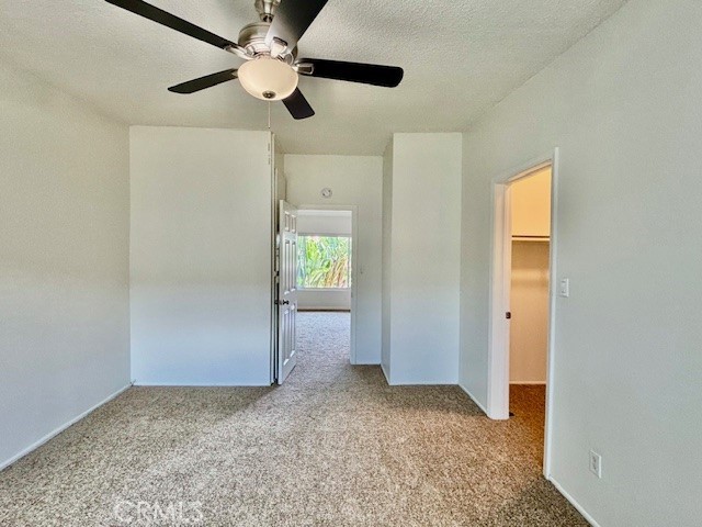 1826 W Sallie D, Anaheim CA 92804 - photo 13