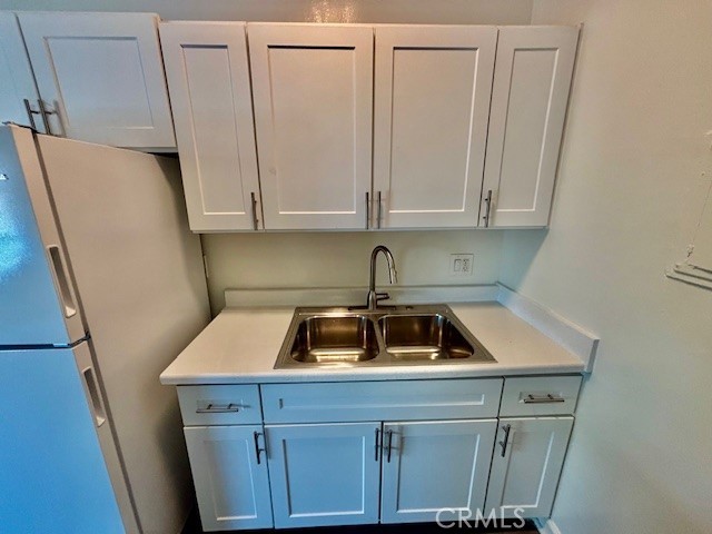 1826 W Sallie D, Anaheim CA 92804 - photo 14