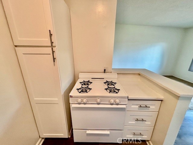 1826 W Sallie D, Anaheim CA 92804 - photo 15