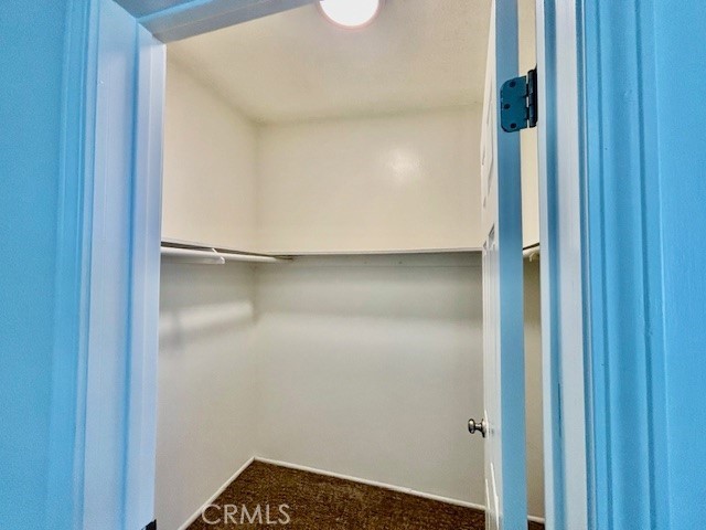 1826 W Sallie D, Anaheim CA 92804 - photo 16