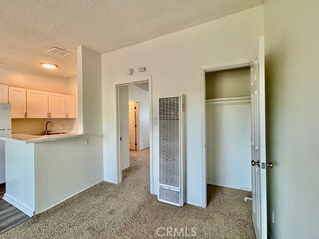 1826 W Sallie D, Anaheim CA 92804 - photo 17