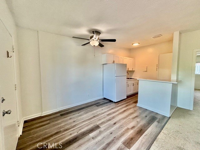 1826 W Sallie D, Anaheim CA 92804 - photo 19