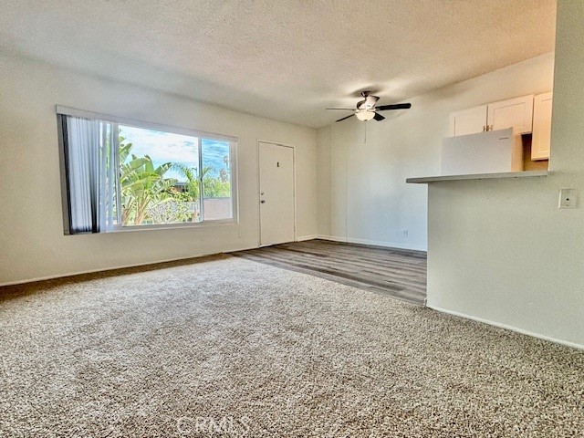 1826 W Sallie D, Anaheim CA 92804 - photo 20