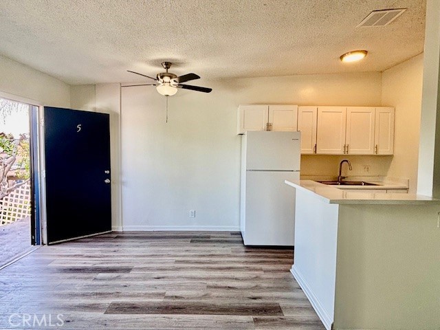 1826 W Sallie D, Anaheim CA 92804 - photo 21