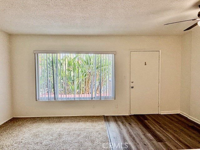 1826 W Sallie D, Anaheim CA 92804 - photo 22