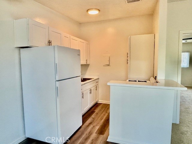 1826 W Sallie D, Anaheim CA 92804 - photo 23