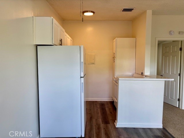 1826 W Sallie D, Anaheim CA 92804 - photo 24