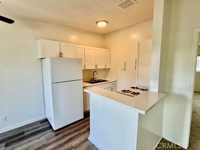 1826 W Sallie D, Anaheim CA 92804 - photo 25