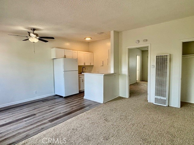 1826 W Sallie D, Anaheim CA 92804 - photo 26