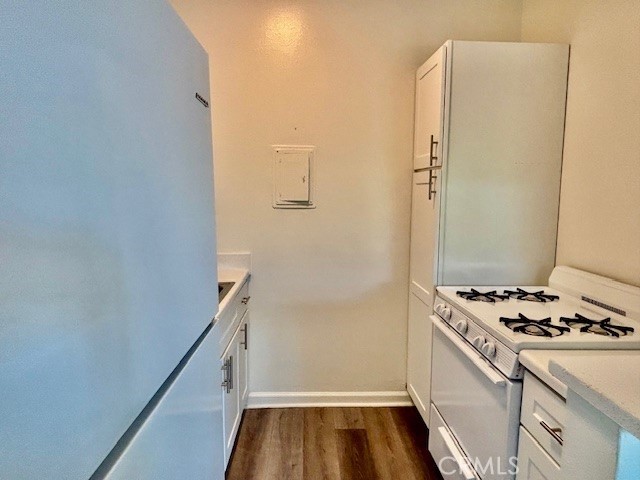 1826 W Sallie D, Anaheim CA 92804 - photo 27