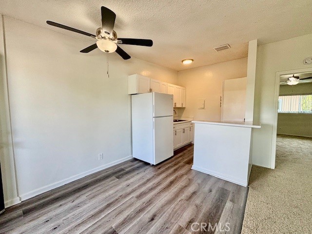 1826 W Sallie D, Anaheim CA 92804 - photo 28