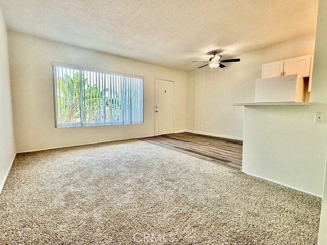 1826 W Sallie D, Anaheim CA 92804 - photo 29