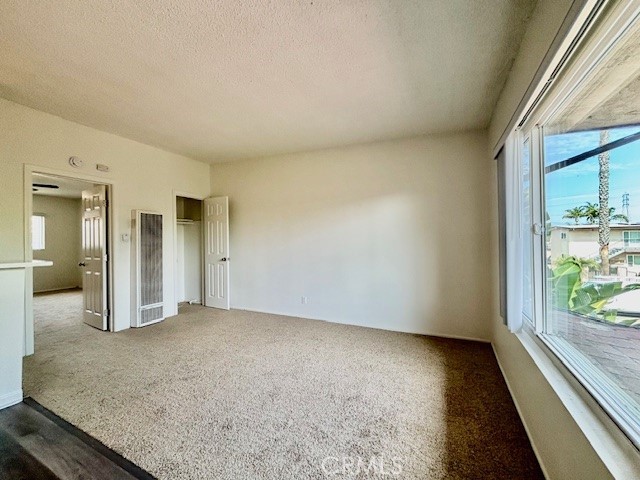 1826 W Sallie D, Anaheim CA 92804 - photo 30