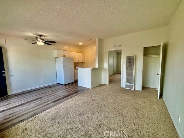 1826 W Sallie D, Anaheim CA 92804 - photo 31