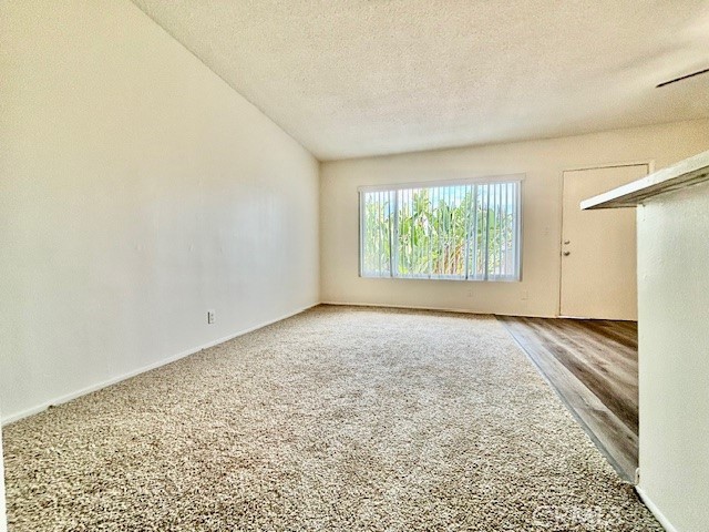 1826 W Sallie D, Anaheim CA 92804 - photo 32
