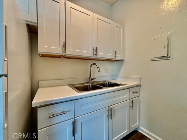 1826 W Sallie D, Anaheim CA 92804 - photo 33
