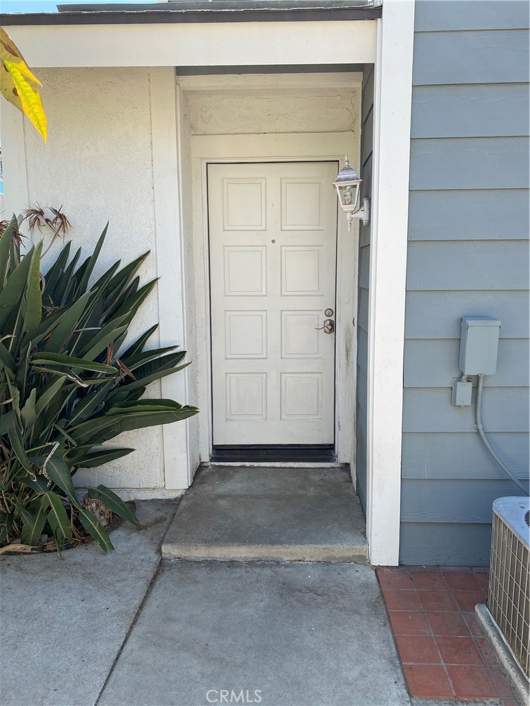 183 N Magnolia Avenue D, Anaheim CA 92801 - photo 1