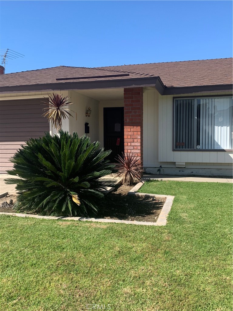 183 S Barbara Way, Anaheim CA 92806 - photo 1