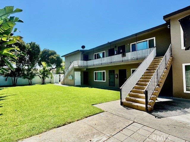1835 W Crestwood, Anaheim CA 92804 - photo 1