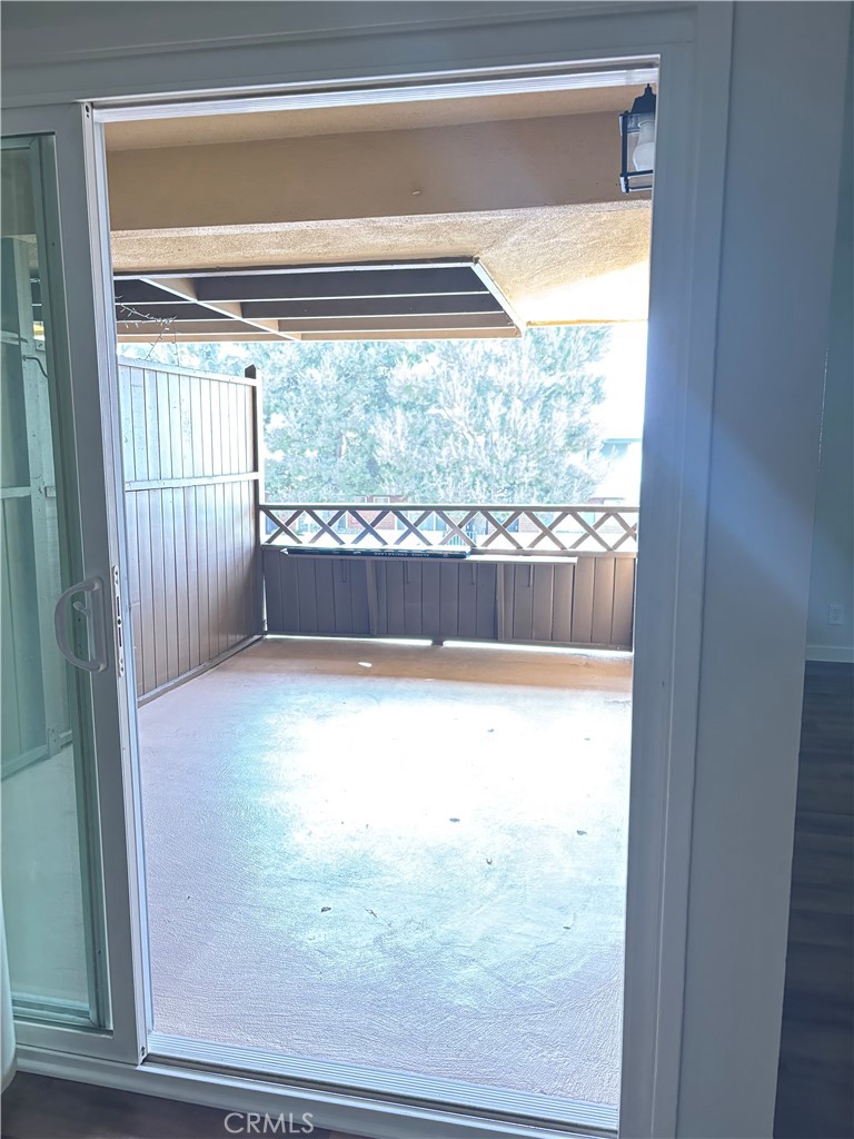 Unit D - 1837 W Gramercy, Anaheim CA 92801 - photo 4