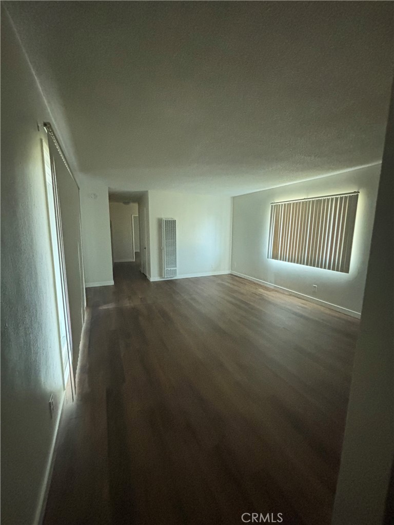 Unit D - 1837 W Gramercy, Anaheim CA 92801 - photo 5