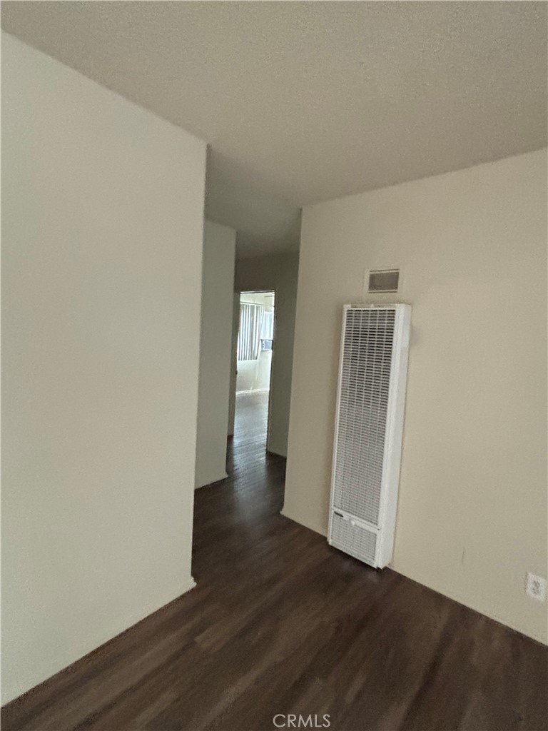 Unit A - 1837 W Gramercy, Anaheim CA 92801 - photo 6