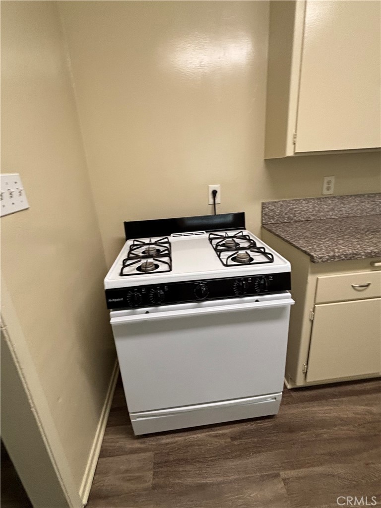 Unit A - 1837 W Gramercy, Anaheim CA 92801 - photo 8