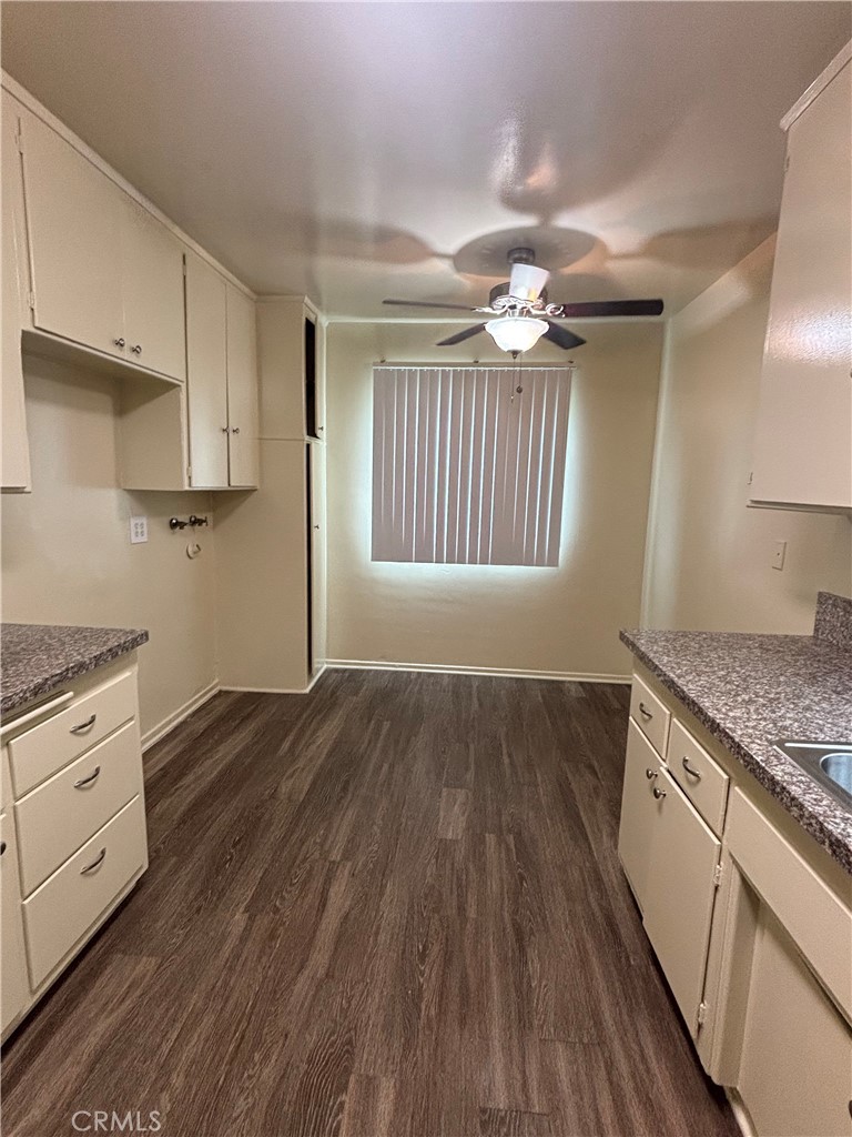 Unit A - 1837 W Gramercy, Anaheim CA 92801 - photo 9