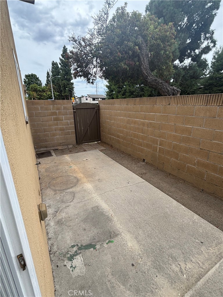 Unit A - 1837 W Gramercy, Anaheim CA 92801 - photo 10