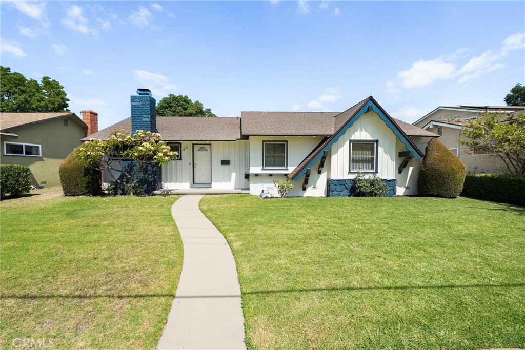 1838 S Ninth Street, Anaheim CA 92802 - photo 1