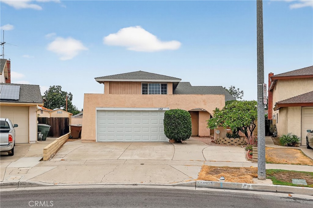 184 S Alice, Anaheim CA 92806 - photo 1