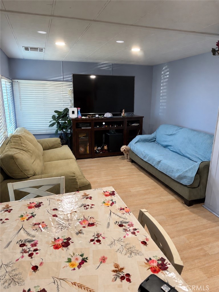 1844 Haster Street 49, Anaheim CA 92802 - photo 4